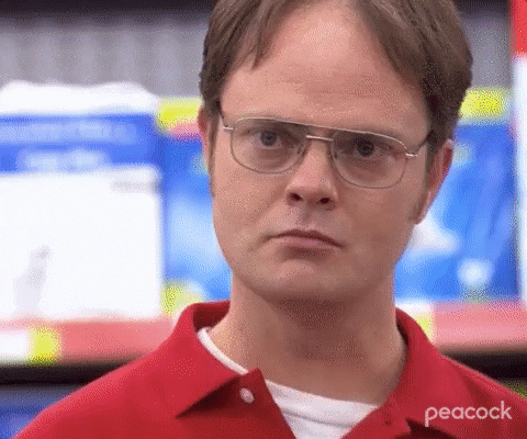 8D7B4D16-DB0E-4E44-8CC8-3A65A93E8CB2.gif