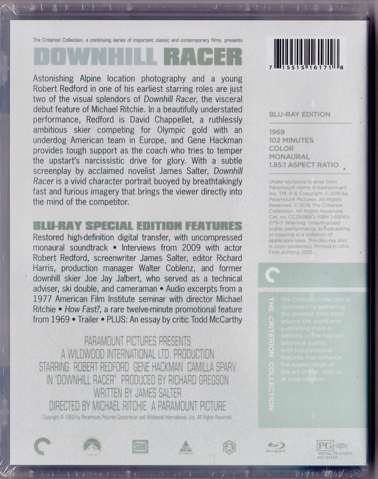 8E77C3DD-0979-4758-95EB-69EAEA172CD5.PNG