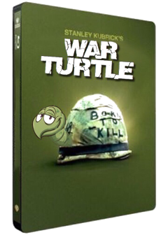8EA5EB33-B9DD-449C-B42E-94B3F1EDEFD9.png