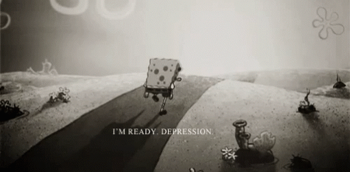 8F009D41-1F8C-4EA3-88C7-2D1D1B37F14E.gif