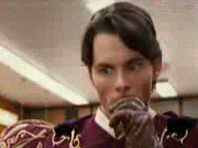 8F7FAA07-745B-4410-ACBB-CF8D6533F04B.gif