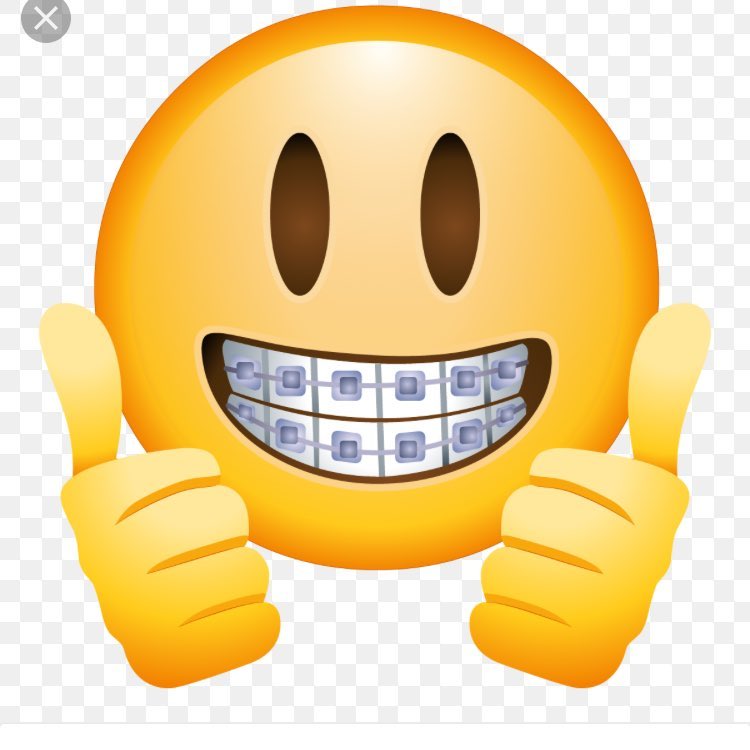 8fb25bb86e8c23ee36b5dd1002257c3f.jpg