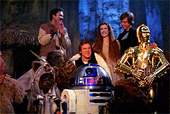 8FE0C8EE-7991-4D47-B5E2-588D3D85709E.gif