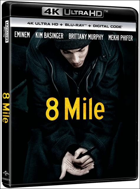 8M4k.PNG