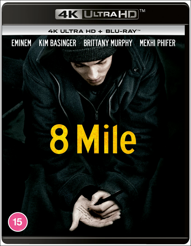 8M4k.PNG
