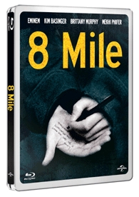 8mile.jpg