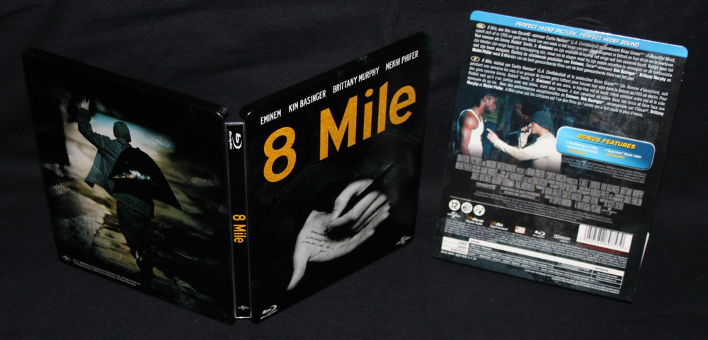8mile1.jpg