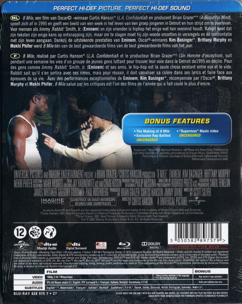 8mile4.jpg