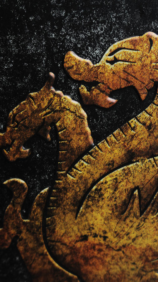 8mummy3-closeup.jpg