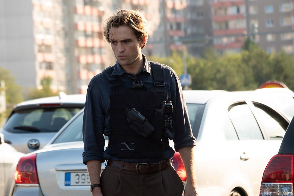 8wuJbQv.jpg