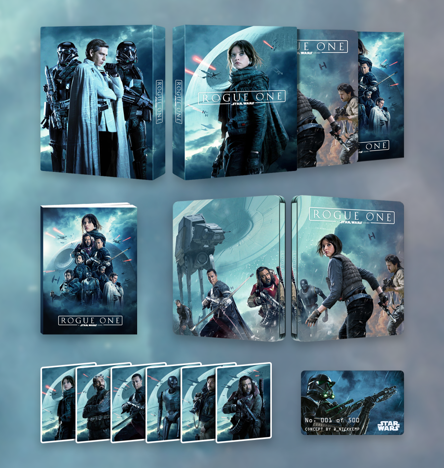 #9 Rogue One.png