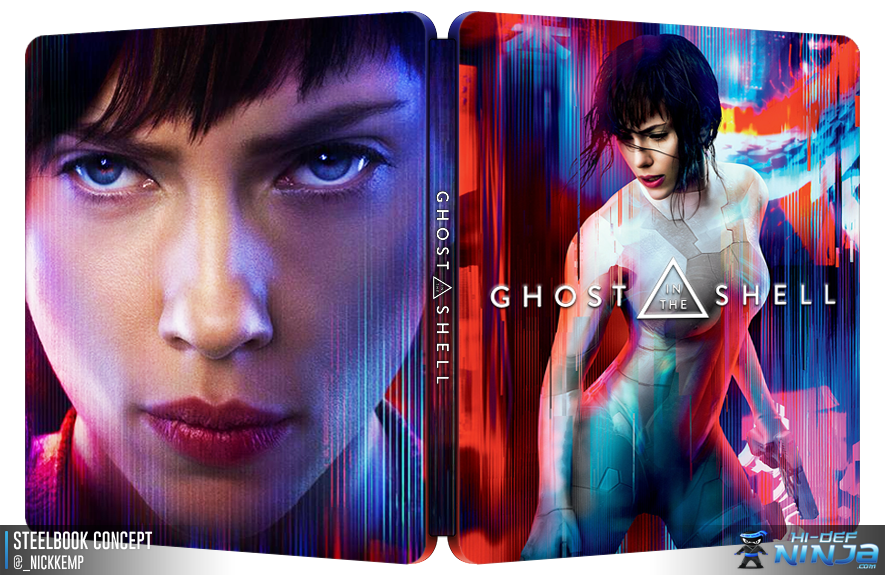 #90 Ghost Shell (SC).png