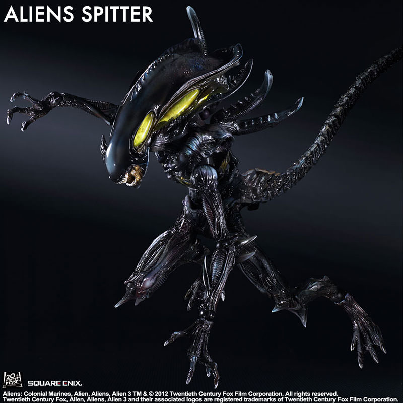 902145-alien-spitter-005.jpg