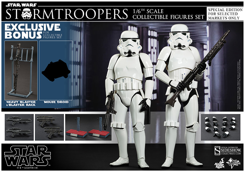 9022911-stormtroopers-001.jpg