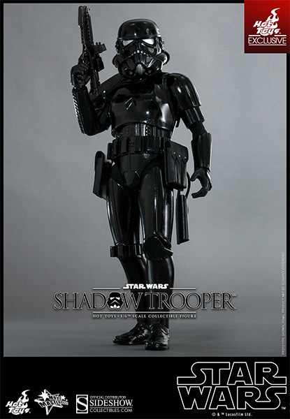902298-shadow-trooper-003.jpg
