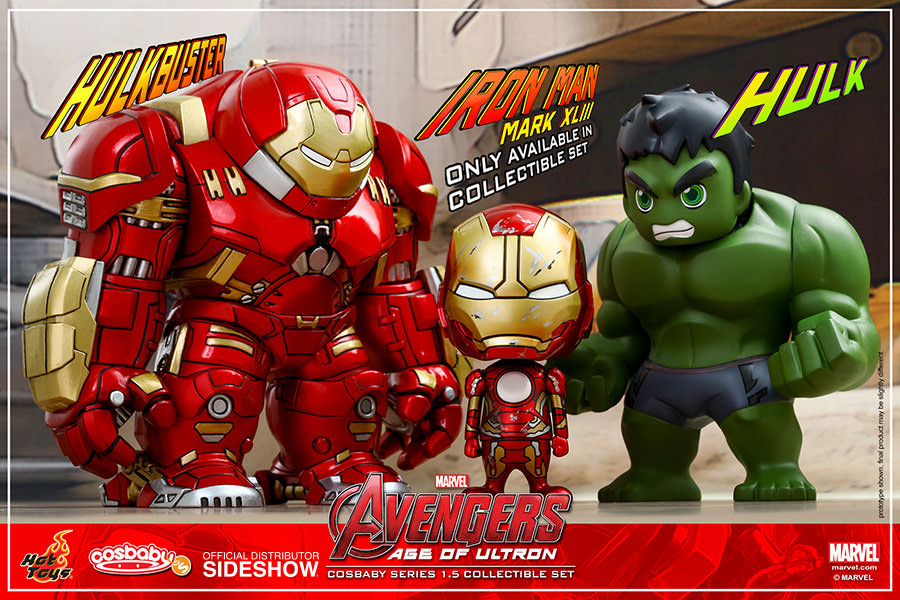 902395-avengers-age-of-ultron-collectible-set-of-3-008.jpg