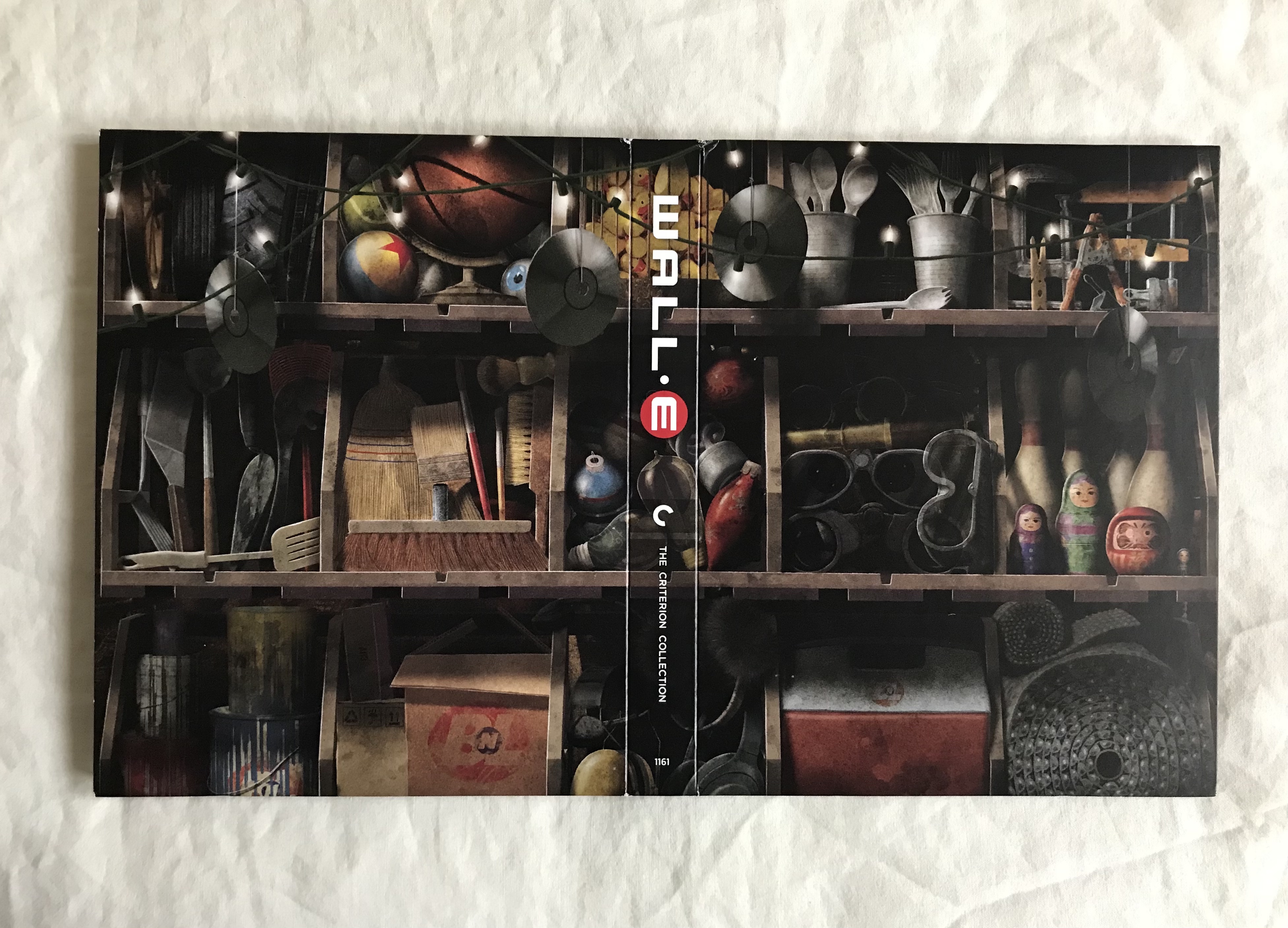 905D888F-0B58-4826-AC5C-9133815AD92A.jpeg