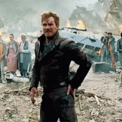 9072177.gif