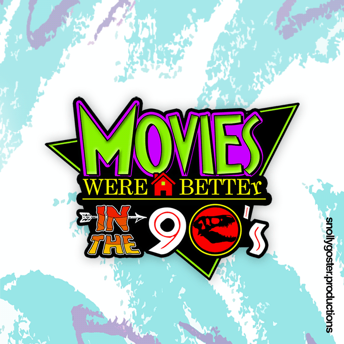 90s.png