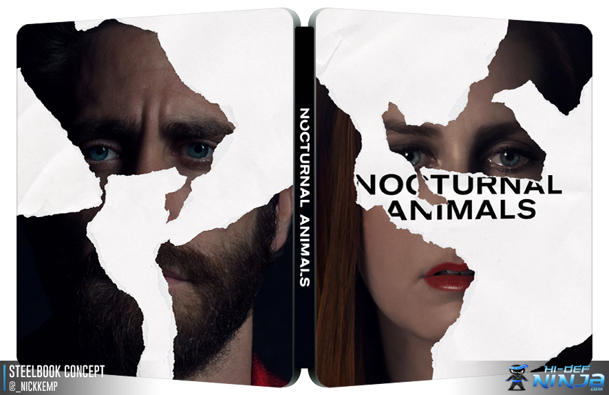 #91 Nocturnal Animals (SC).png