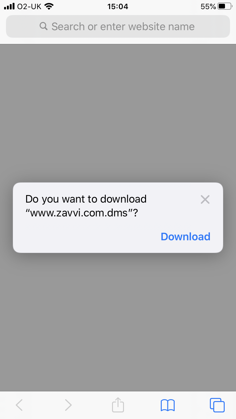 91163276-6601-41C9-8079-26705F71CDEE.png