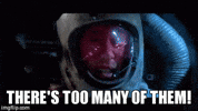 9139ADE1-335E-4B7B-948D-A6C347FAA729.gif