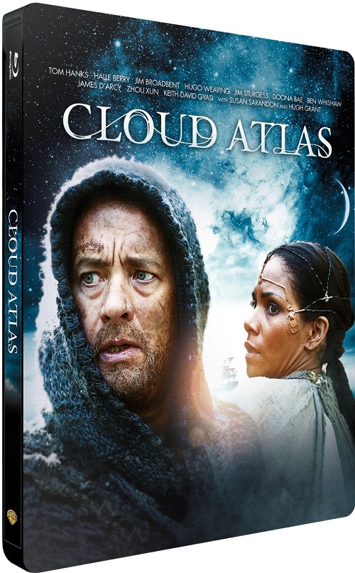 914eecZn4QL._SL1500_.jpg