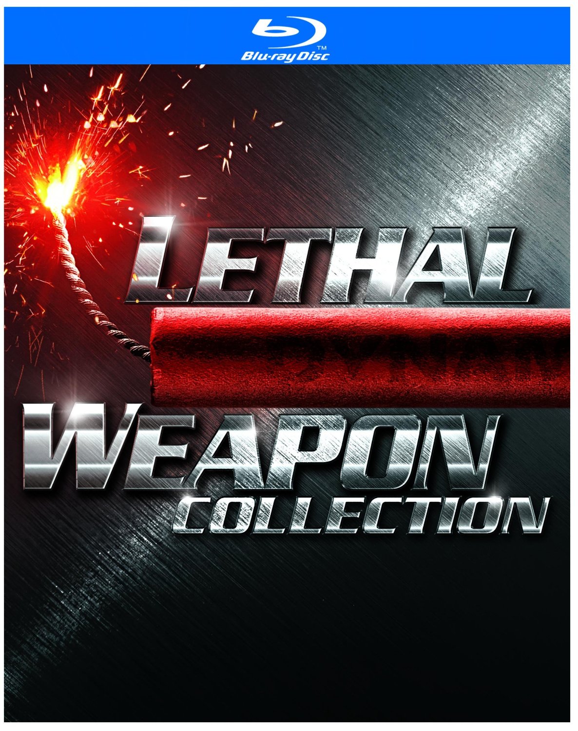 9162waOF1YL._SL1500_.jpg