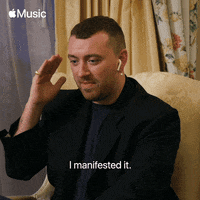 9169952C-69F2-4FBD-A7E6-874F99B06405.gif
