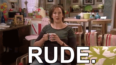 918d65c288f9252d83c0fc77b4d10893.gif