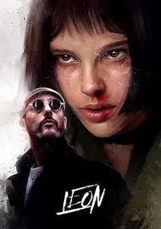 91a28b98291d89ec5ba5912eae88abd3.jpg