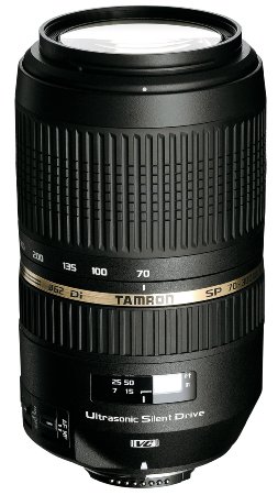 91fPAq1Hf1L._SY450_.jpg