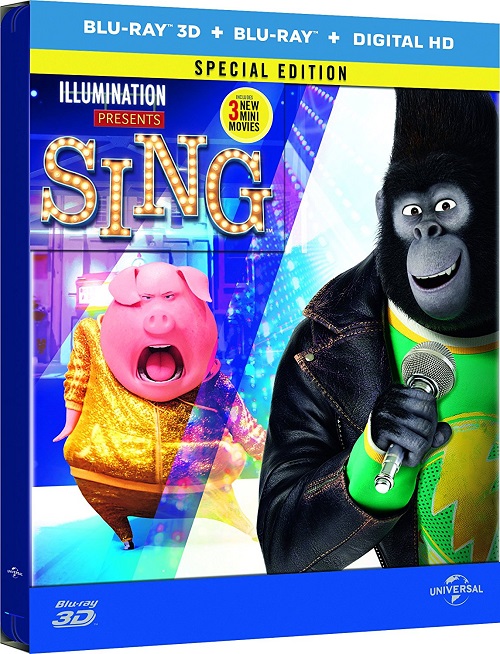 91HlCKM1FyL._SL1500_.jpg