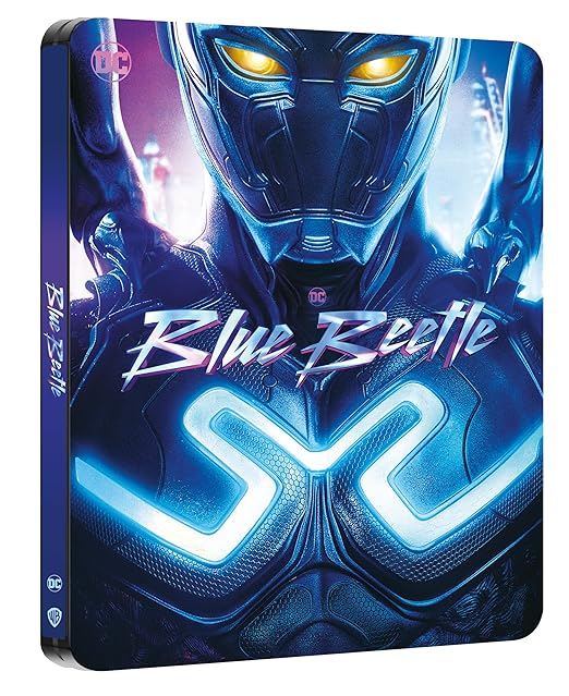 91lB1Xi1BZL._SX522_.jpg