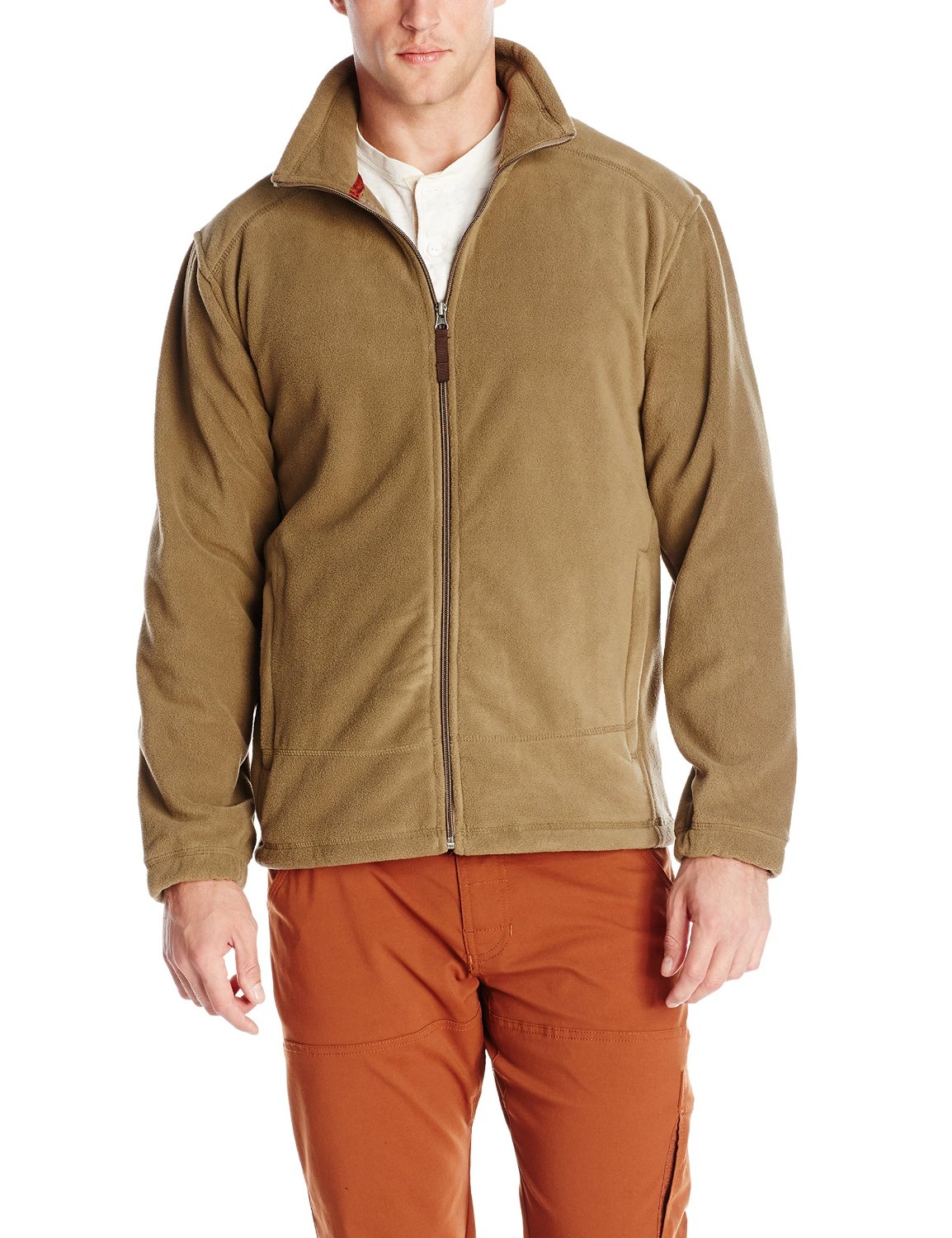 91NsCUOGg+L._SL1500_.jpg