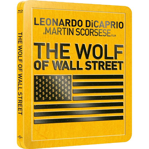 91VBicO0QRL._SL1500_.png