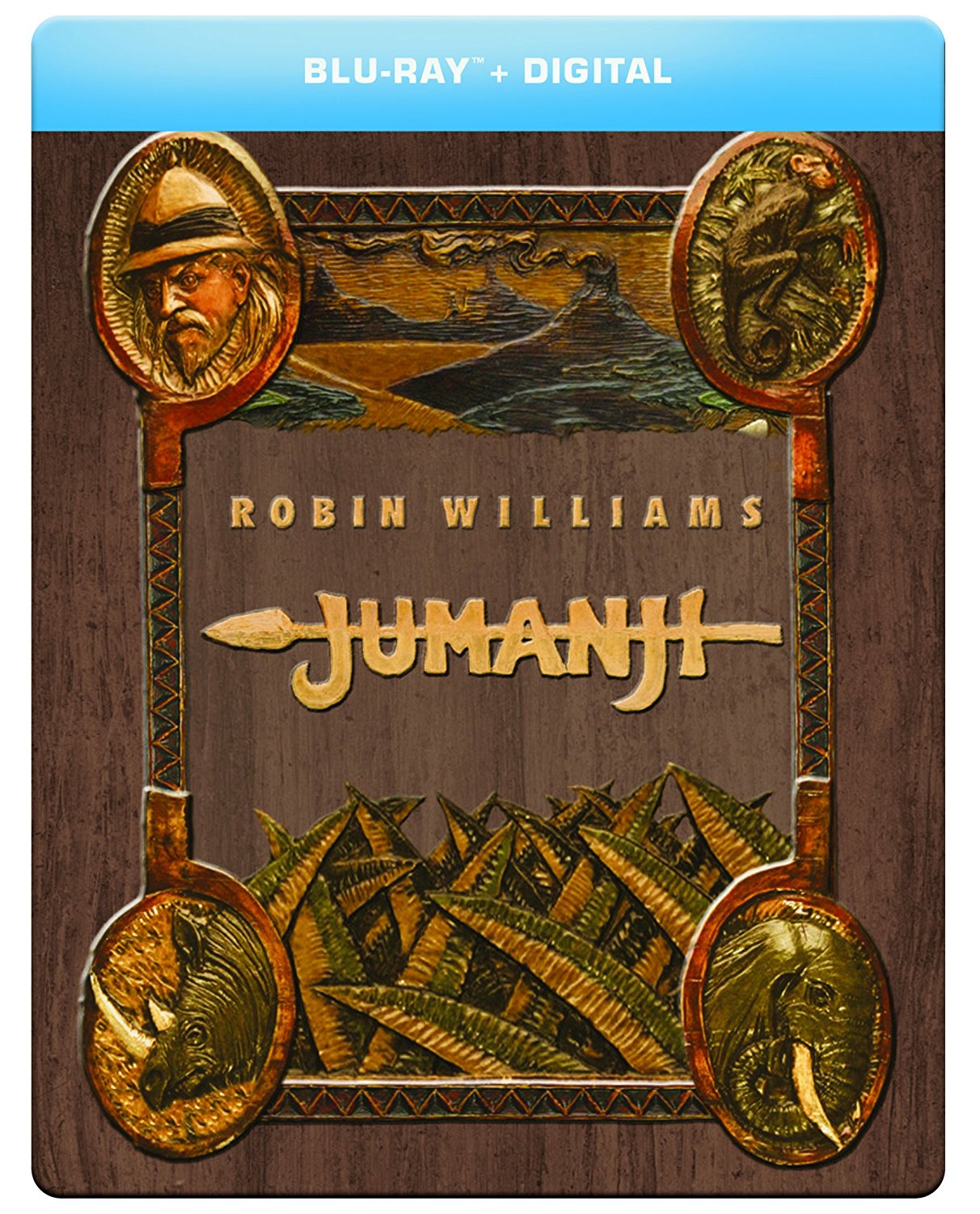 91zLNc7Rl+L._SL1500_.jpg