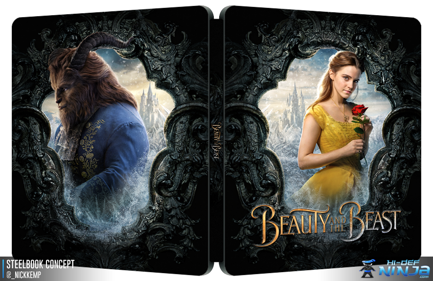 #92 Beauty Beast (SC).png