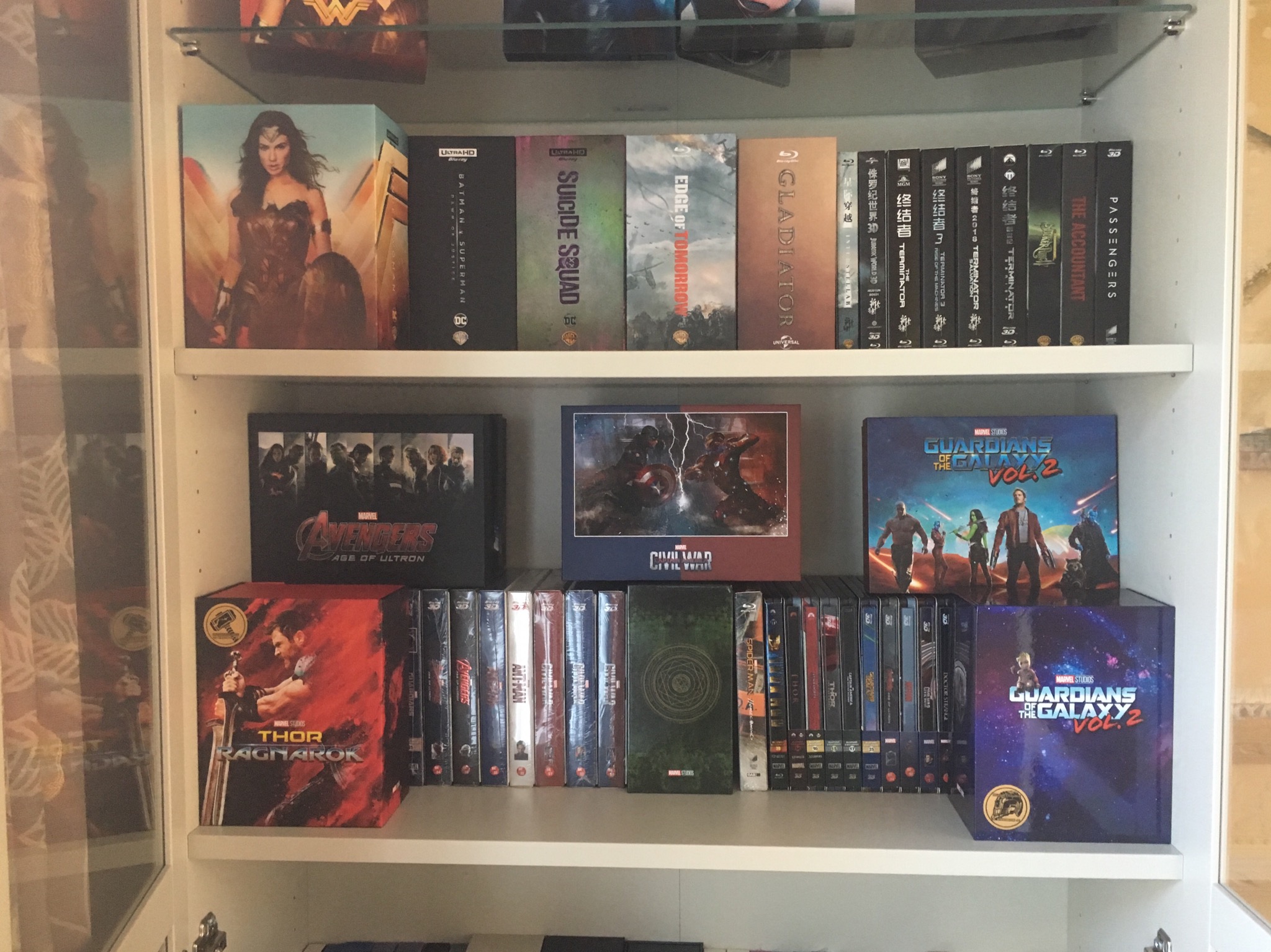 9217D699-7E22-4215-B9BD-6C232A156AE6.jpeg