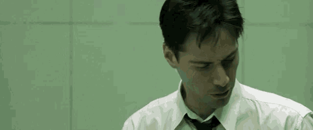 9217F821-196C-4690-8655-613350D428A5.gif