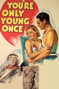 92275-you-re-only-young-once-0-230-0-345-crop.jpg