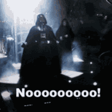 9244D24D-B063-4A83-BFA9-A1E3FDB370F7.gif