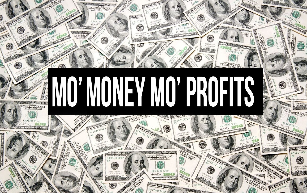 9264894-dollars-background-Stock-Photo-money-background-pile.jpg