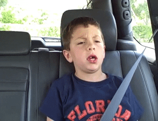 92844037-2D88-4E1D-97A3-713664164CA0.gif