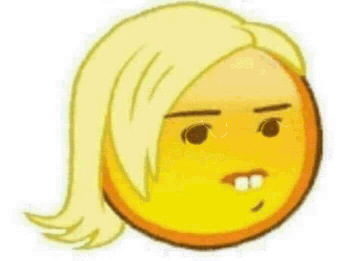 92991D55-EB46-40AD-9865-8903313C7D77.gif
