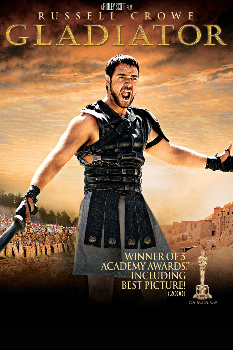 93-gladiator.jpg