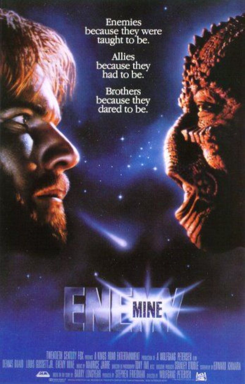 936full-enemy-mine-poster.jpg