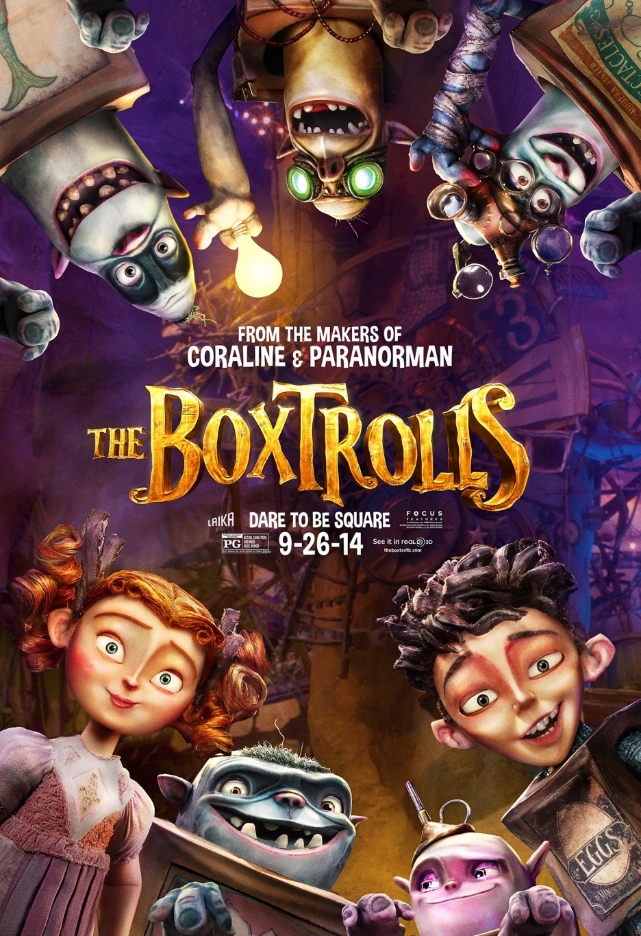 936full-the-boxtrolls-poster.jpg