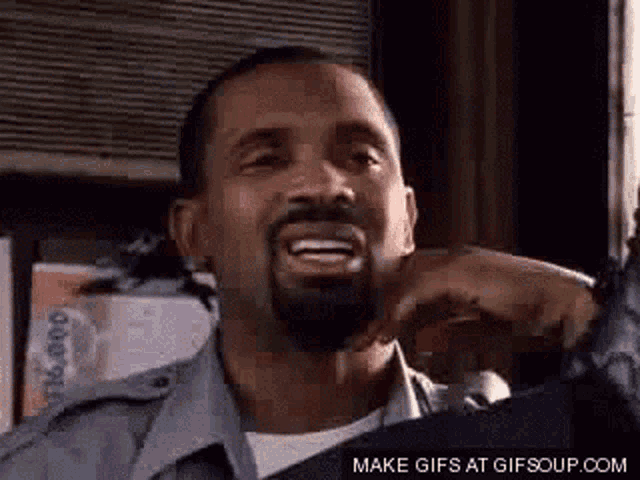 938434C7-C037-4C5F-A742-288881780B85.gif