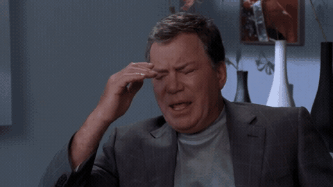 93993A5E-CD6A-4E09-A565-106A31627C5E.gif